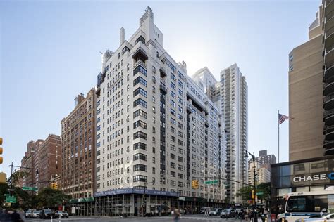 400 east 57th street